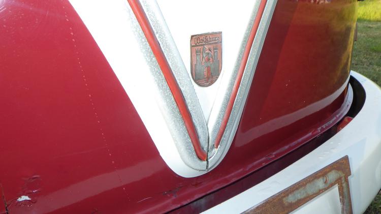 BUG WORKS,vw,���,bus,1966,vw�o�X,type2